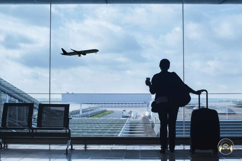 ¿La licencia de conducir obtenida en Chile es válida en otros países?