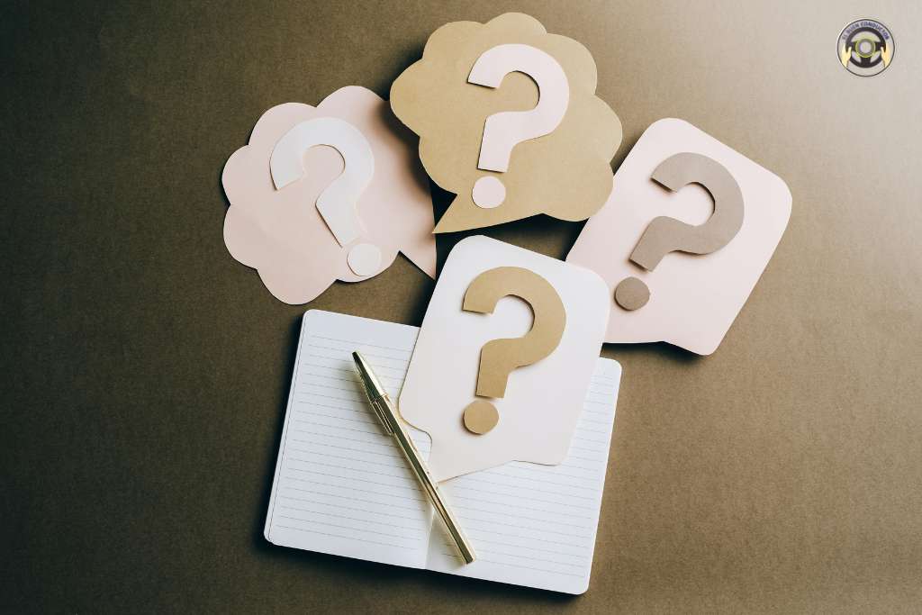 ¿Qué preguntan en el examen teórico de conducir en Chile?